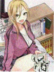 久久影视综艺资讯